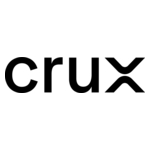 Crux_Logo_BK.jpg