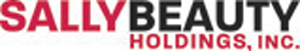 Sally Beauty Holdings, Inc. Logo