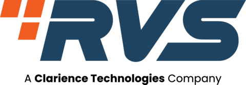 Rear View Safety Logo