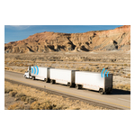 RVS_Air_Vue_triple_trailer_truck_press.jpg
