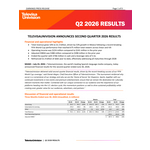 2Q26_Earnings_Press_Release_07_23_26.jpg