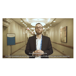 jsilverberg_aad294_embed_1080p.jpg