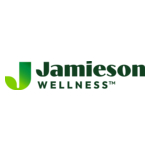 JWEL_Horizontal_Logo.jpg
