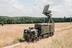 The Romanian General Directorate for Armaments and the French Direction Générale de l’Armement (DGA – the French defence procurement agency) have signed an agreement to supply twelve Thales GM200 Multi-Mission All-in-one (GM200MM/A) radars to protect the Romanian airspace.