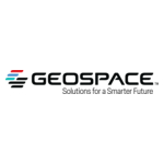 GEOS25_logo_tagline.jpg