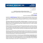 5887445c2Q_Earnings_Release.docx_en.jpg