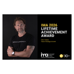 Eric-Thiegs-NeoCurrency-Lifetime-Achievement-Award-1530px.jpg