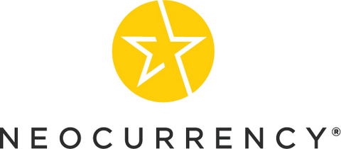 NeoCurrency Logo