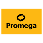 2017_PromegaLogo_Sol_2.jpg