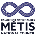 MNC_MAIN_LOGO.jpg