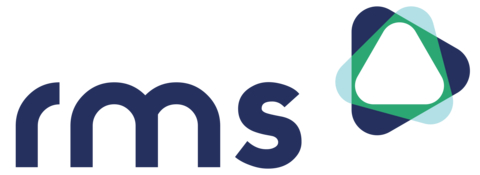 Revenue Management Solutions Logo