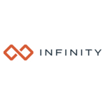 INR_New_Logo_white.jpg