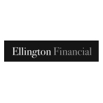 EFC_Logo_Businesswire.jpg