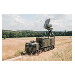 Thales_Multi-mission_Radar_GM200_MMA_field_c_Thales.jpg