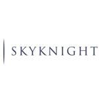 SkyKnight-Logo.jpg