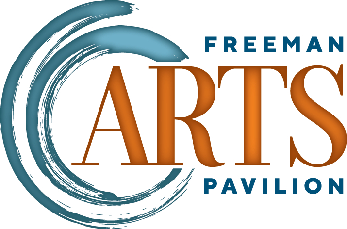 Freeman Arts Pavilion Welcome 12,000 to Renovated Venue for 2026 Grand  Opening