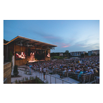 grand_opening-6286.jpg