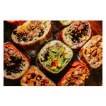 Freebirds_Burritos.jpg