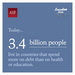 FFD_3.4B.jpg