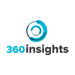 360_Logo_Package_Colour_JPG_360_Logo_Package_StackedColour.jpg