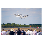 GiJ-Vertical-FIA-Day2-127_1.jpg