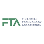 FTA_logo_2.jpg