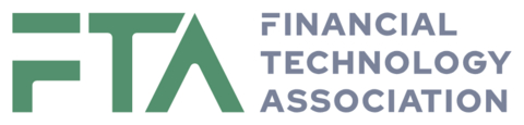 Financial Technology Association Logo