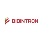 Logo_Biointron.jpg