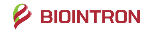 Biointron Biological USA Inc. Logo