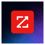 ZoomInfo_thumbnail_5.jpg