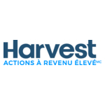 HHIS-Logo-F_1_%28002%29.jpg