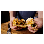 Juicy_Lucy_Closeup_with_Toppings.jpg