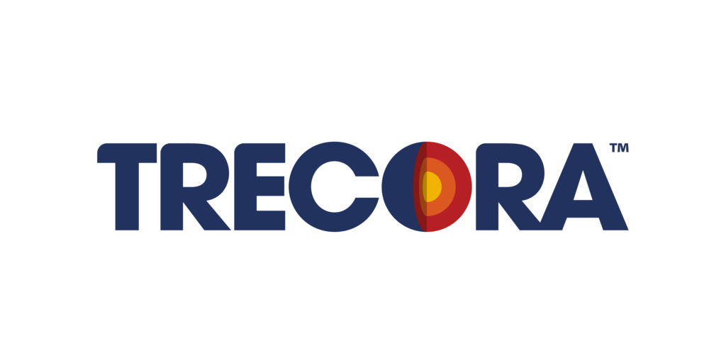 Trecora to Implement Surcharge for TRECOR™ With Elevated Costs 1 Trecora Png
