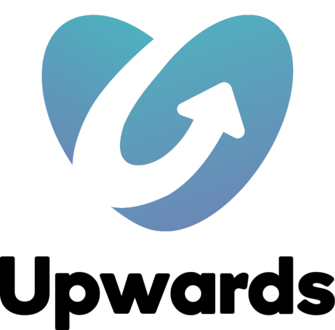 Upwards Logo
