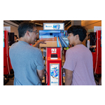 Nintendo_San_Diego_Comic-Con_1.jpg