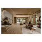 Living_room_1.jpg