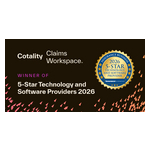 2026_Cotality_InsuranceBusinessMag_banner_ClaimsWorkspace_Claims-Workspace.jpg