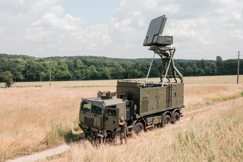 original The Romanian General Directorate for Armaments and the French Direction Générale de l’Armement (DGA – the French defence procurement agency) have signed an agreement to supply twelve Thales GM200 Multi-Mission All-in-one (GM200MM/A) radars to protect the Romanian airspace.