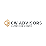CW_Advisors_Logo.jpg