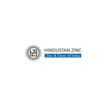 HindustanZincLogo.jpg
