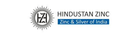 Hindustan Zinc Limited Logo