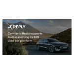 Audi-UCP_Reply_BW_EN.jpg