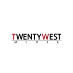 Logo_TWMedia_social.jpg