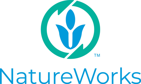 NatureWorks Logo