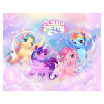MLP_KEY_ART_PR_H_1350x1080_DIGITAL_RGB.jpg