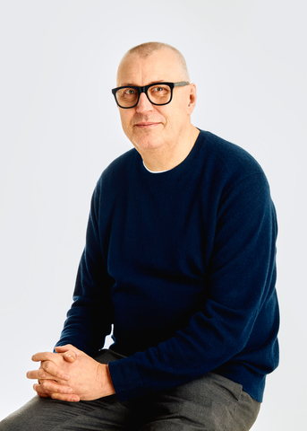 Colin Temple, schuh