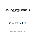 Secturion_0723PR.jpg