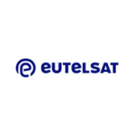 eutelsat.jpg