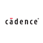5884812cCadence_logo_400x400.jpg