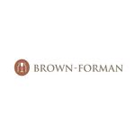 BF-Logo-1-Line-PMS-8920-Metallic-and-PMS-404.jpg_%281%29.jpg